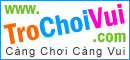 trochoivui.com
