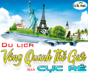 Quang cao