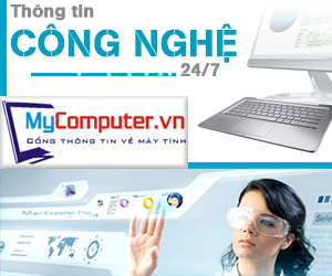 Quang cao