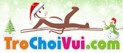 TroChoiVui.com - The games for fun