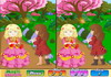 Game Tìm điểm khác nhau 183