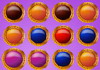 Game Xếp hình kiểu 280