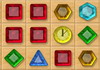 Game Xếp hình kiểu 283
