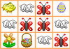 Game Xếp hình kiểu 287