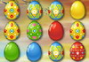Game Xếp hình kiểu 288