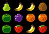 Game Xếp hình kiểu 294