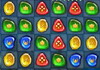 Game Xếp hình kiểu 296