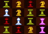 Game Xếp hình kiểu 299