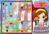 Game Xếp bi Line kiểu 17
