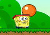 Game Tay súng cừ khôi 2