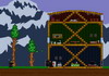 Game Bắn súng diệt địch 38