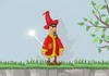 Game Tìm đường về nhà 23