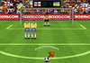Game Sút phạt đền 44