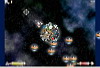 Game Bảo vệ thiên hà