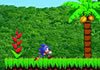 Sonic phiêu lưu 2