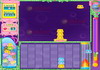 Game Xếp hình kiểu 14