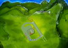 Game Điều hành sân bay 2