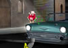 Game Trận chiến của Socola M&M