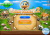 Quản lý nông trại chăn nuôi – Vùng đất băng giá