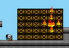 Game Nhanh tay chữa cháy 3