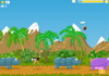Game Hạ cánh an toàn