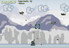 Game Bắn pháo phòng không 4