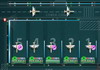 Game Điều hành sân bay 5