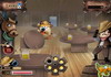 game bắn súng diệt vật