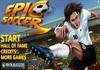 hinh anh Game bong da 11 nguoi online, hay moi nhat