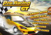 hinh anh Game 18 Đua xe tốc độ online, hay moi nhat