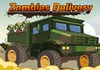 Game Lái xe chở hàng 42