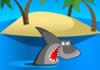 Game Ráp hình cá mập