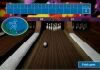 Game Chơi bowling 1