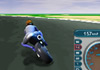 Game Đua xe moto 2