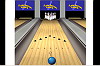 Game Chơi bowling 5