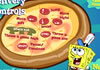 Game Phát bánh pizza 2