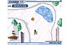 Game Đua xe trượt tuyết