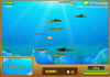 Game Cá lớn nuốt cá bé 7