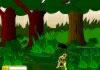 Game Săn cọp trong rừng