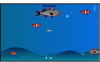 Game Cá lớn nuốt cá bé 2