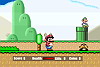 Game Mario phiêu lưu 2