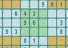 Game Trò chơi Sudoku 1