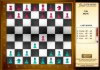 Game Chơi cờ vua 1