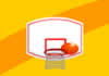 Game Ném bóng rổ 7