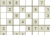 Game Trò chơi Sudoku 3