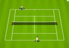 Game Chơi tennis 4