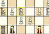 Game Chơi cờ vua 2