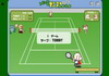 Game Chơi tennis 6