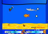Game Săn sinh vật biển