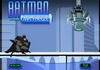 Game Batman phá băng